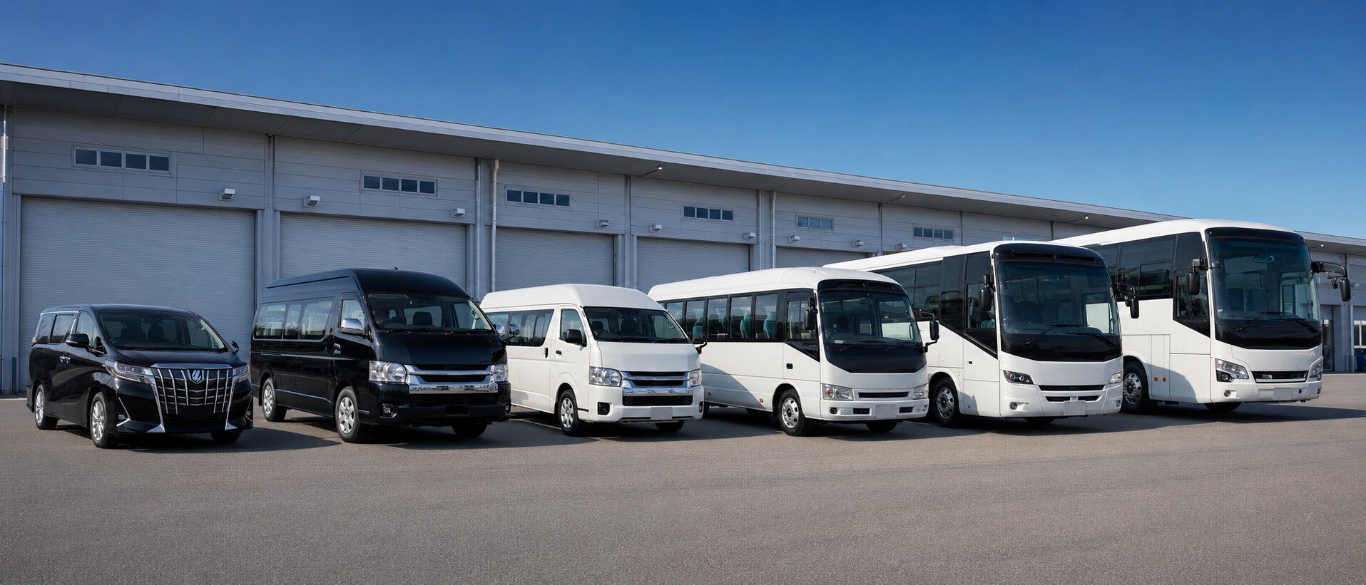 Transportation