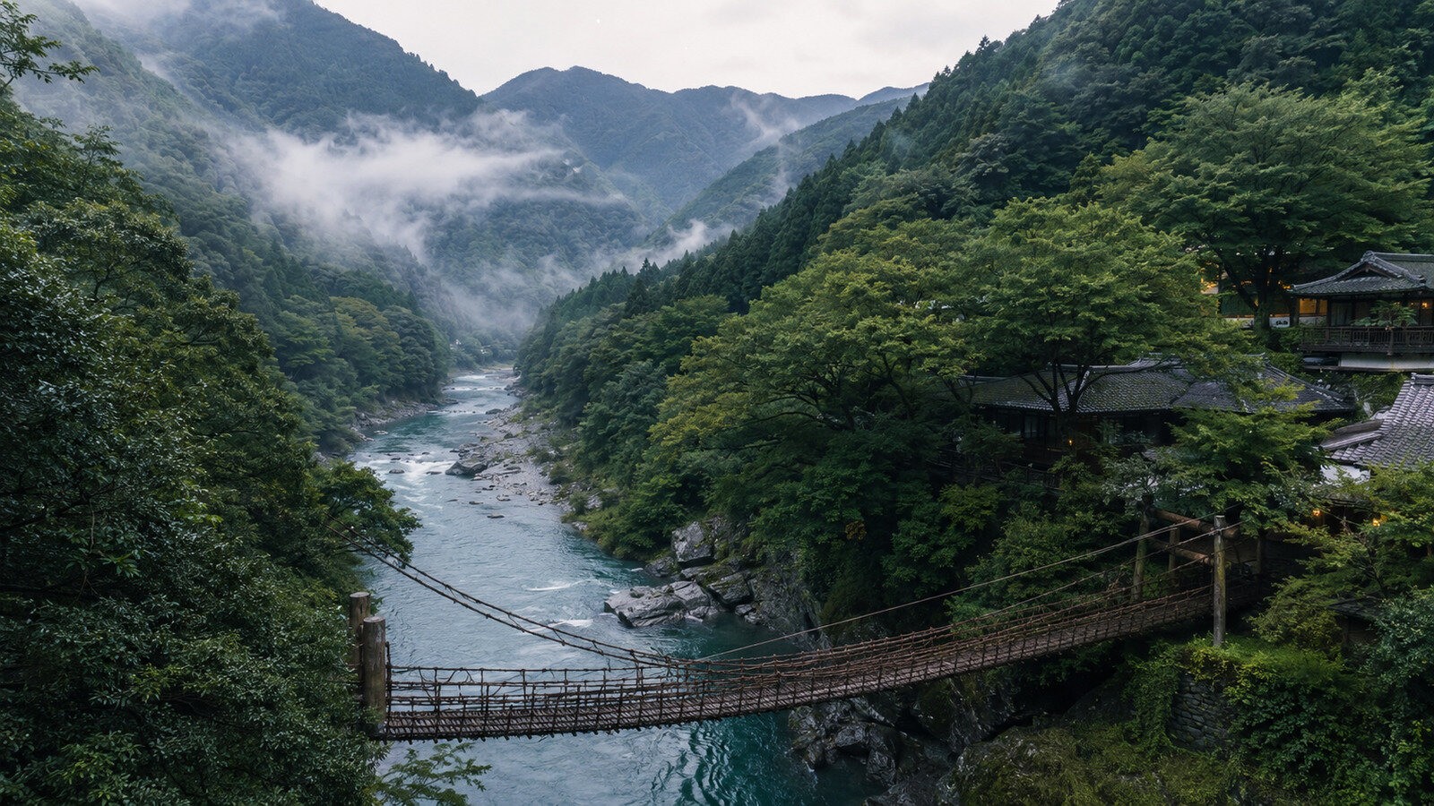 Shikoku
