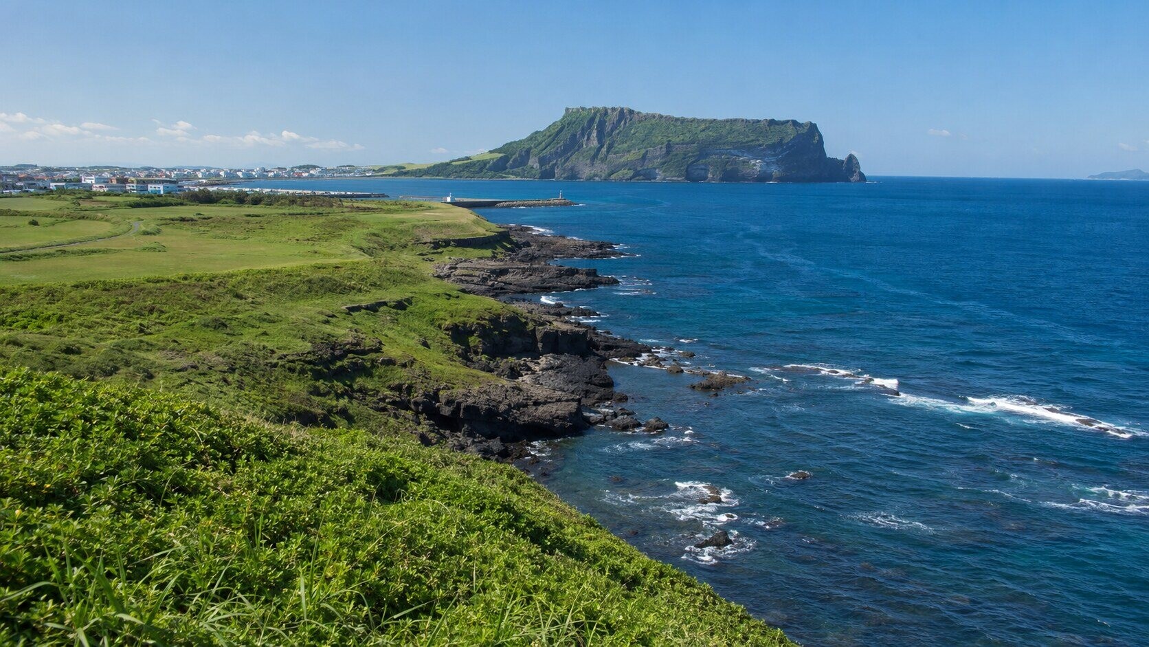 Jeju