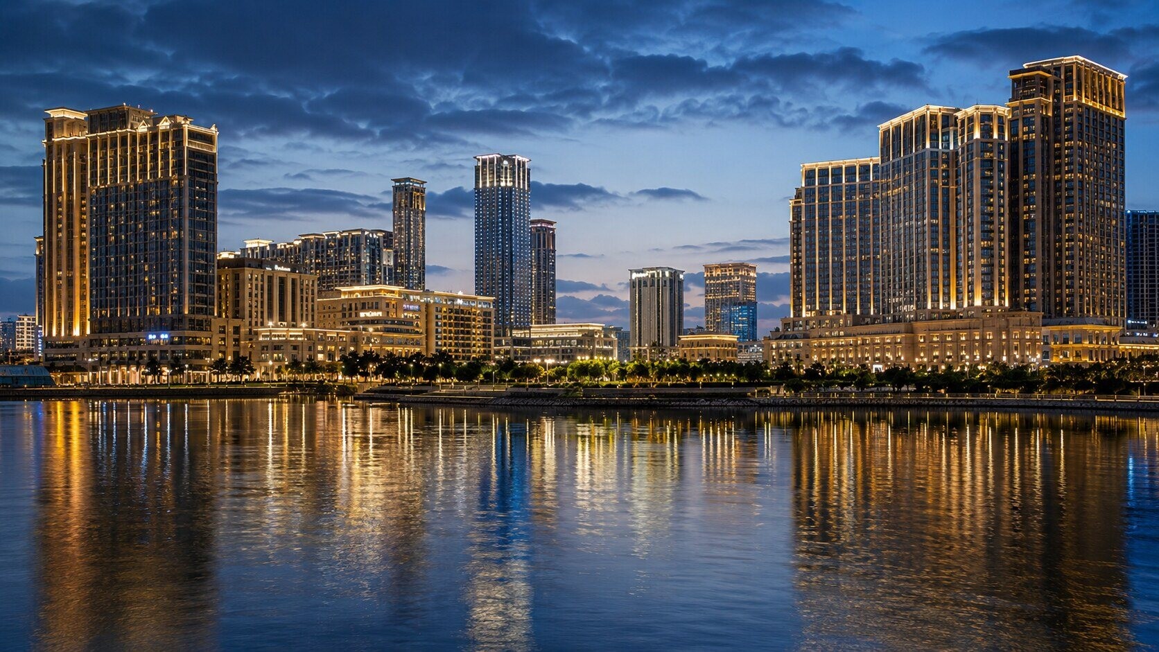 Cotai